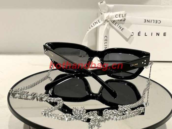 Celine Sunglasses Top Quality CES00926