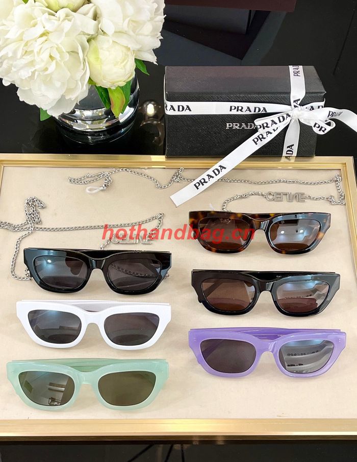 Celine Sunglasses Top Quality CES00927
