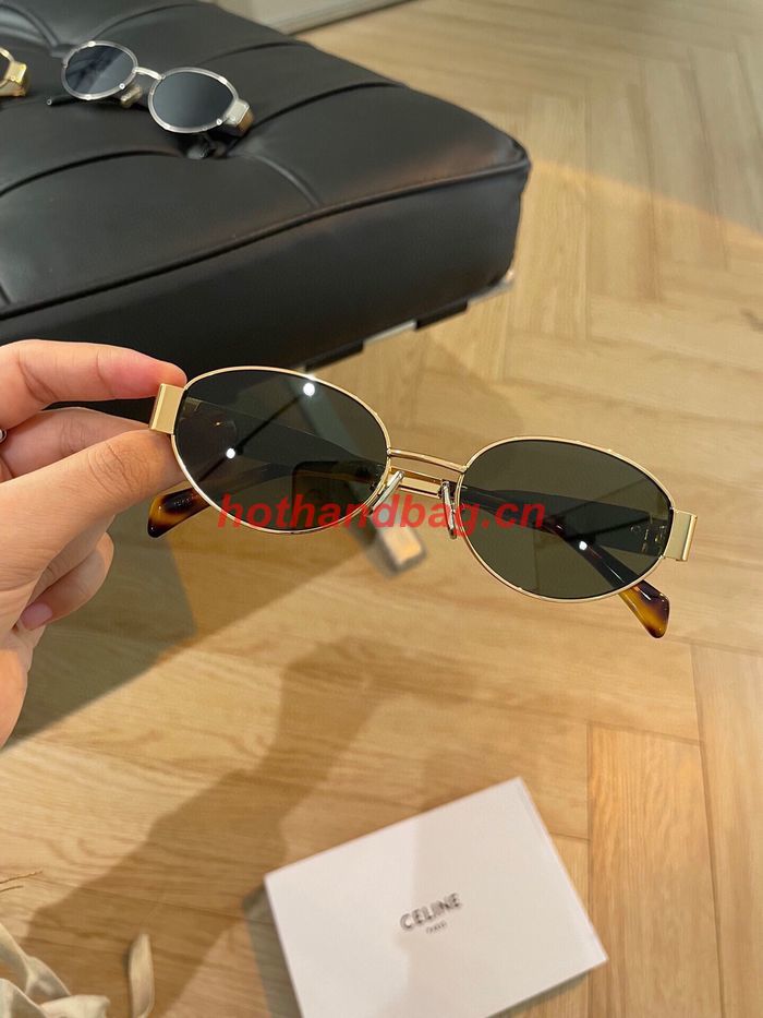 Celine Sunglasses Top Quality CES00933
