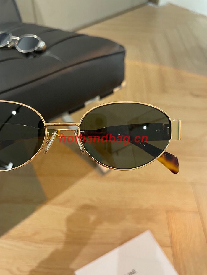 Celine Sunglasses Top Quality CES00935