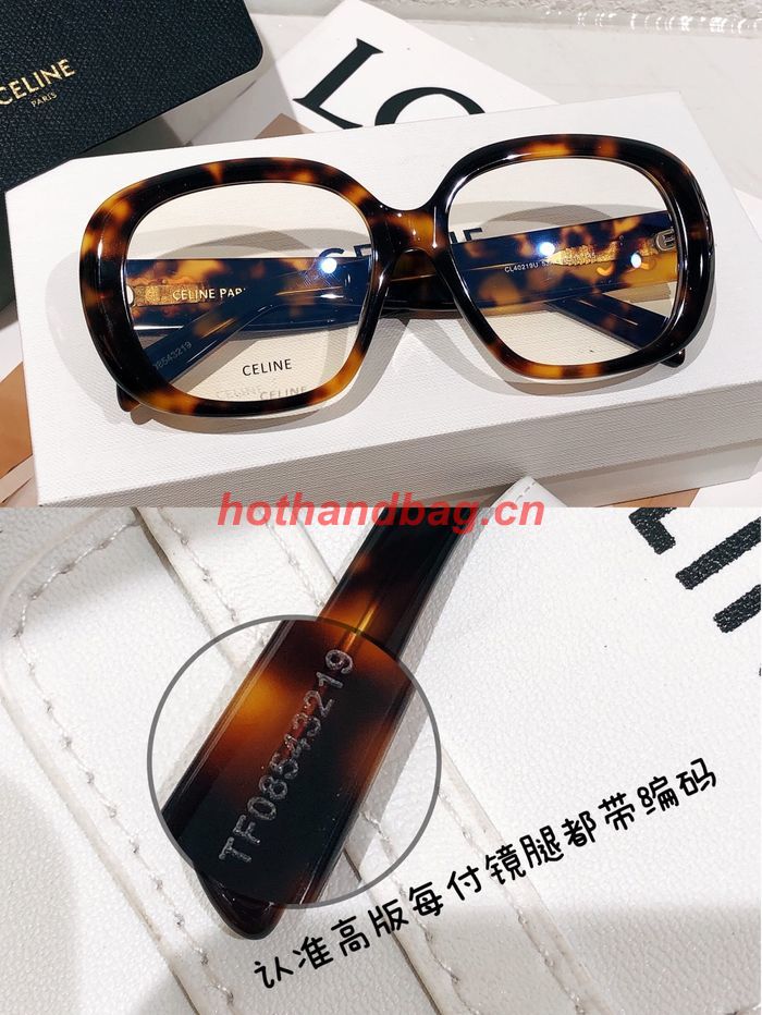 Celine Sunglasses Top Quality CES00941