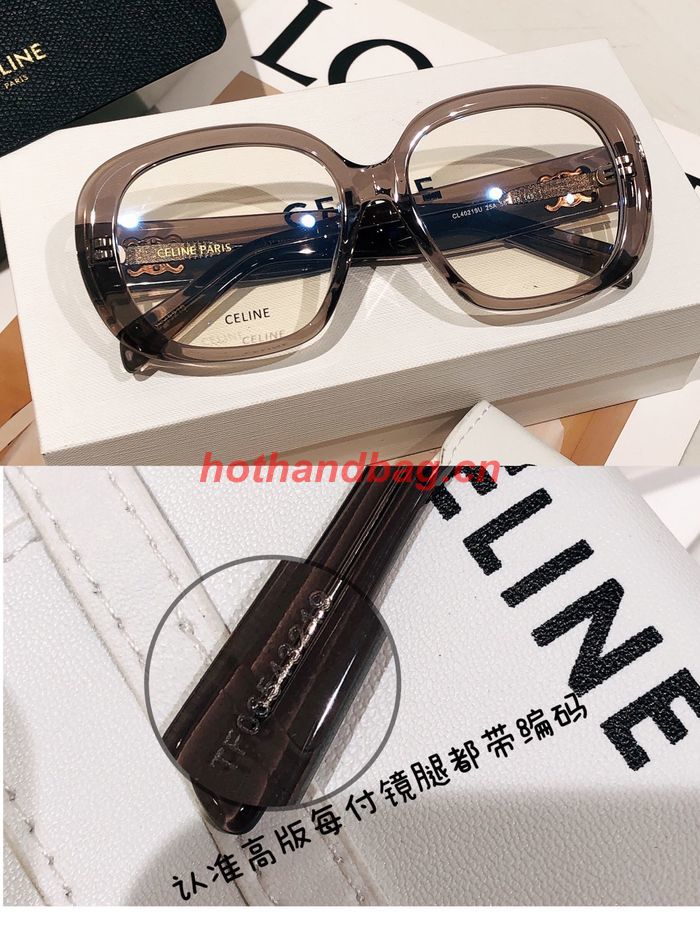 Celine Sunglasses Top Quality CES00943