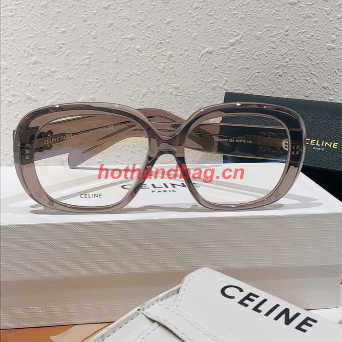 Celine Sunglasses Top Quality CES00946