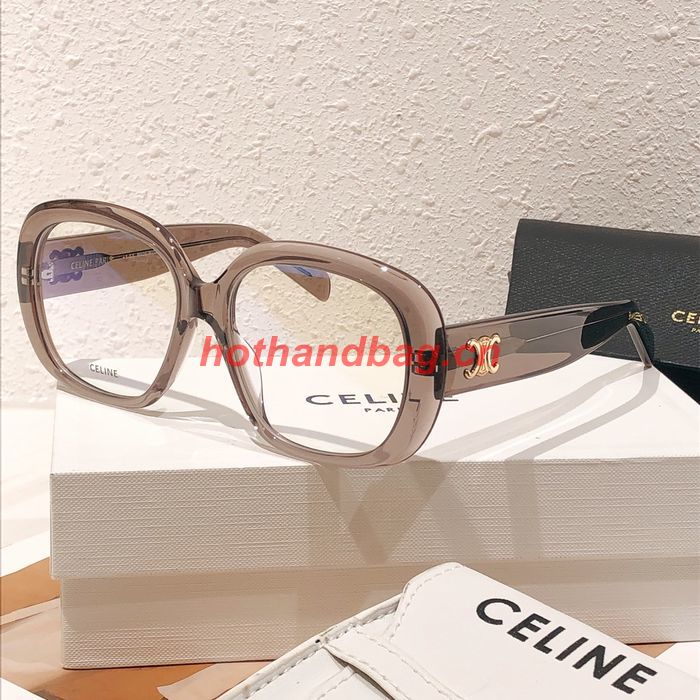 Celine Sunglasses Top Quality CES00947