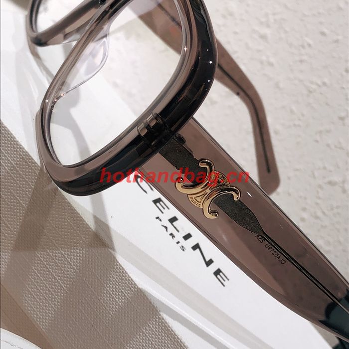 Celine Sunglasses Top Quality CES00948