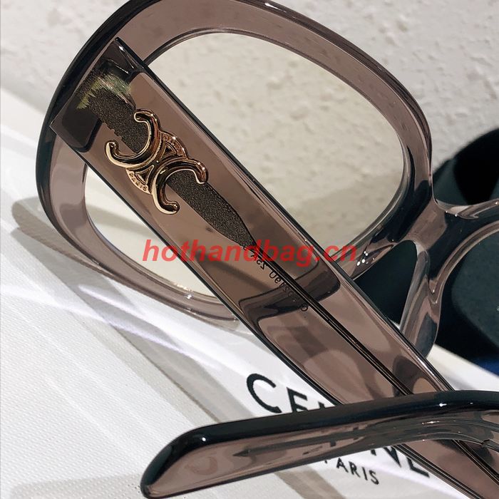 Celine Sunglasses Top Quality CES00950