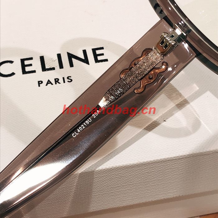 Celine Sunglasses Top Quality CES00951