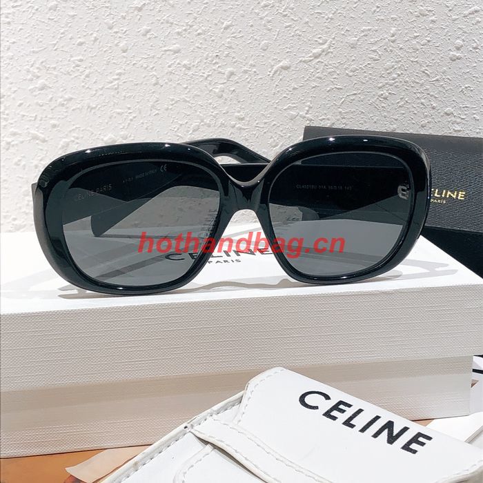 Celine Sunglasses Top Quality CES00954