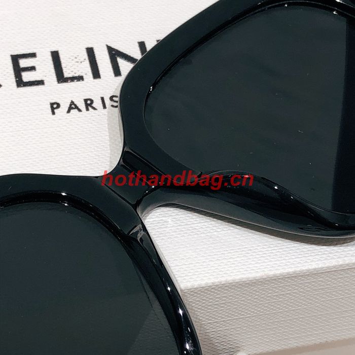 Celine Sunglasses Top Quality CES00958