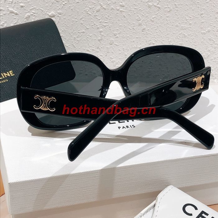 Celine Sunglasses Top Quality CES00959