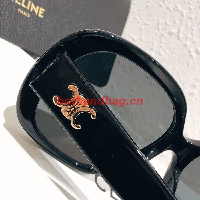 Celine Sunglasses Top Quality CES00960