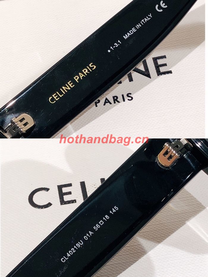 Celine Sunglasses Top Quality CES00961