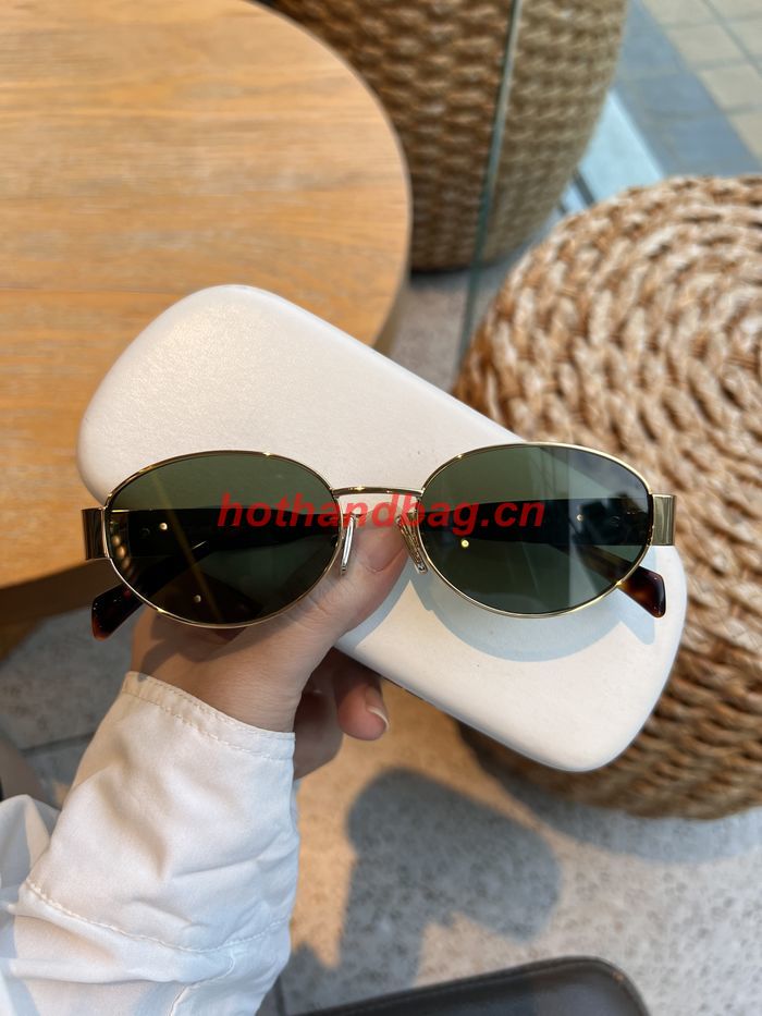 Celine Sunglasses Top Quality CES00989