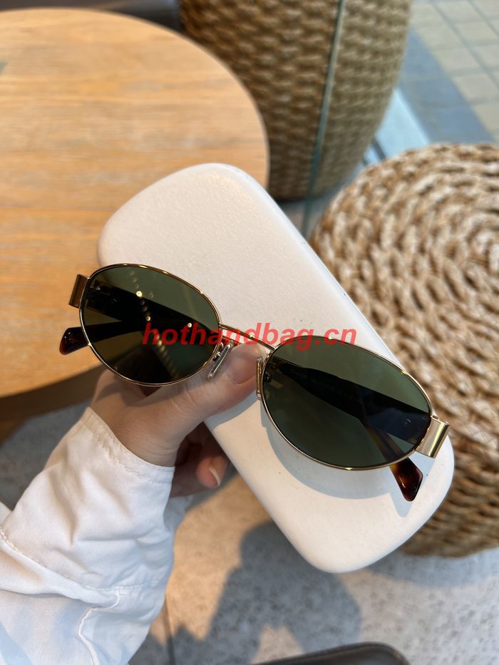 Celine Sunglasses Top Quality CES00990