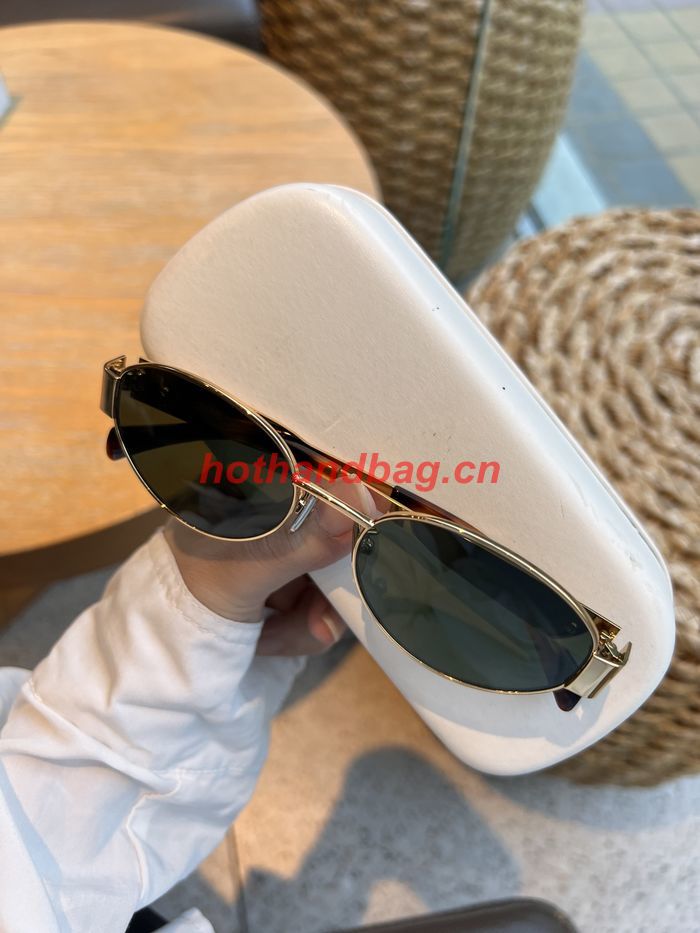 Celine Sunglasses Top Quality CES00991