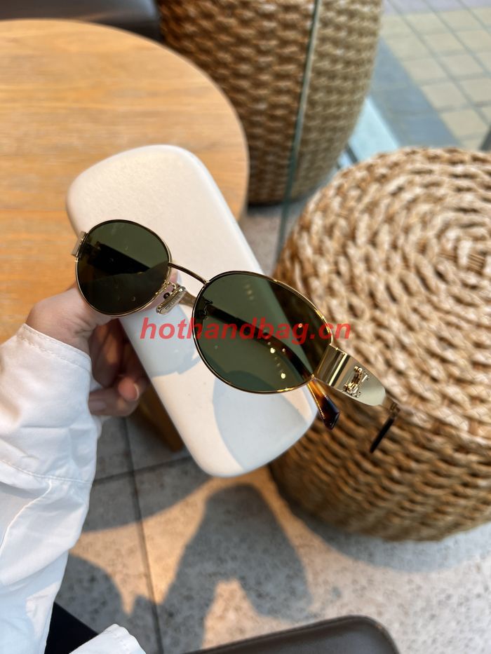 Celine Sunglasses Top Quality CES00992
