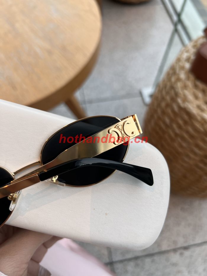 Celine Sunglasses Top Quality CES01012