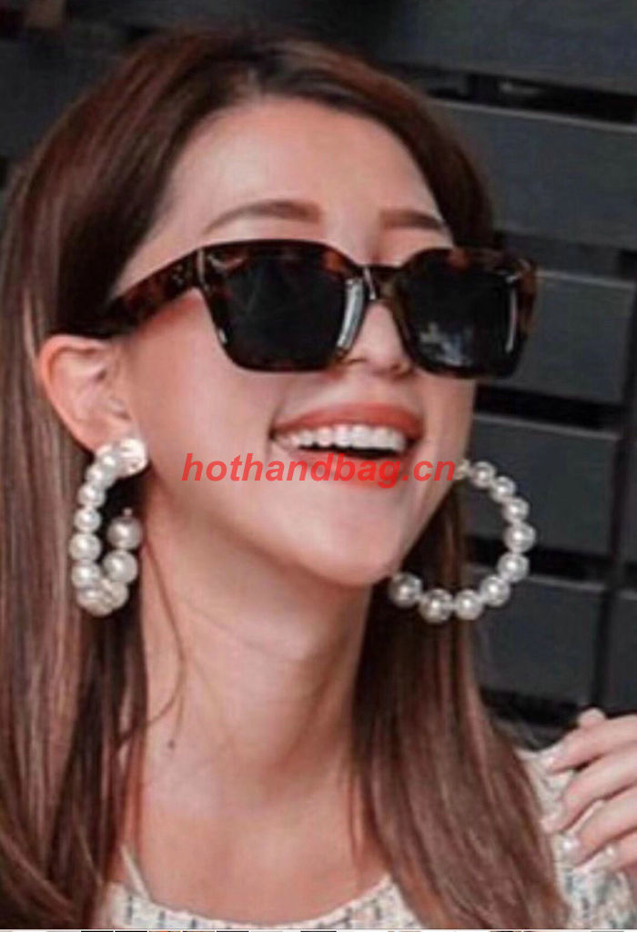 Celine Sunglasses Top Quality CES01032