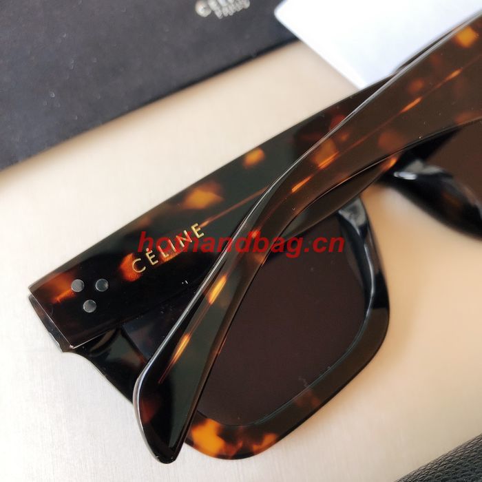 Celine Sunglasses Top Quality CES01036