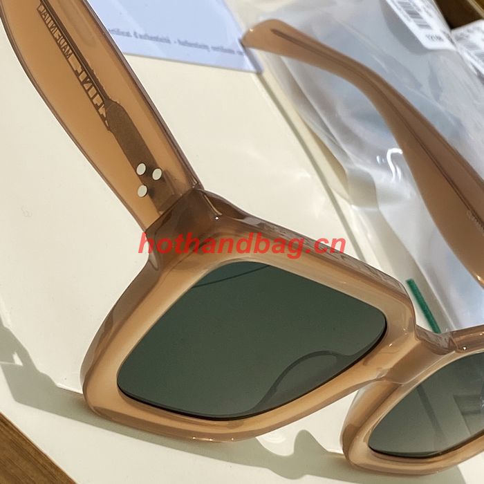 Celine Sunglasses Top Quality CES01047