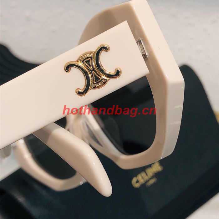 Celine Sunglasses Top Quality CES01066
