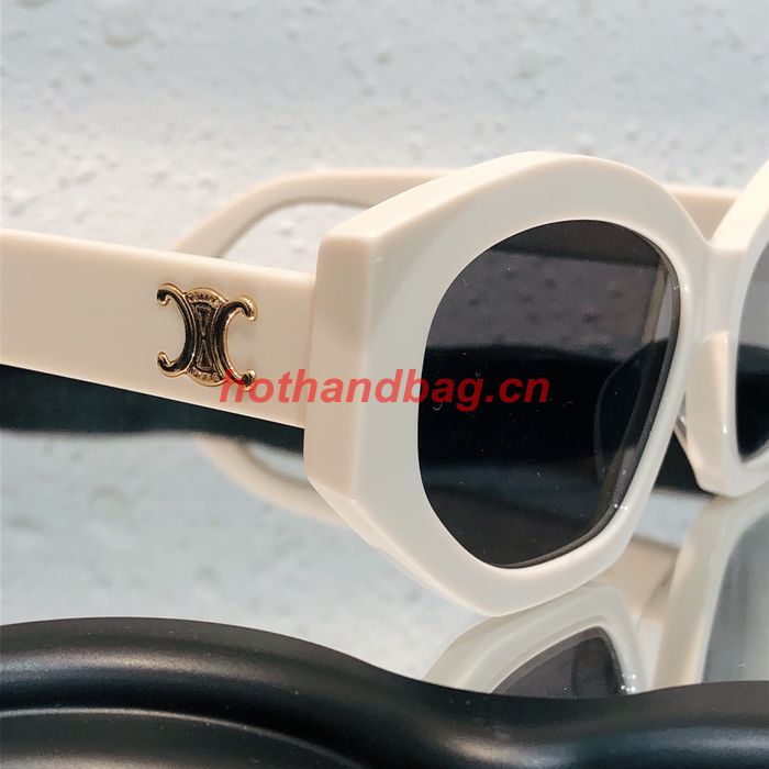 Celine Sunglasses Top Quality CES01070