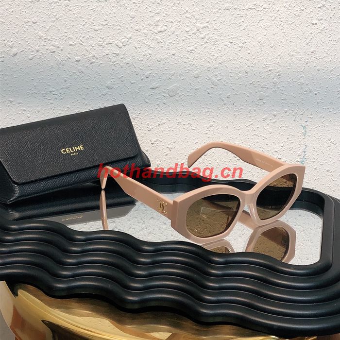 Celine Sunglasses Top Quality CES01079