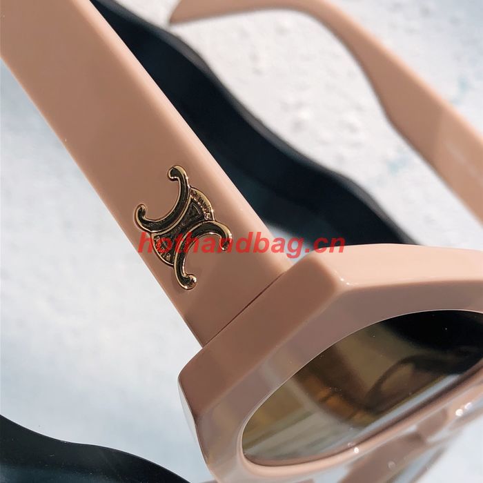 Celine Sunglasses Top Quality CES01080