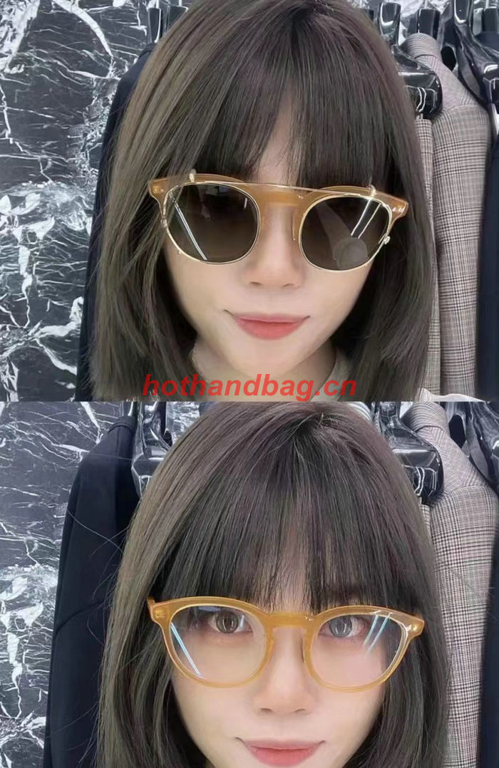 Celine Sunglasses Top Quality CES01102