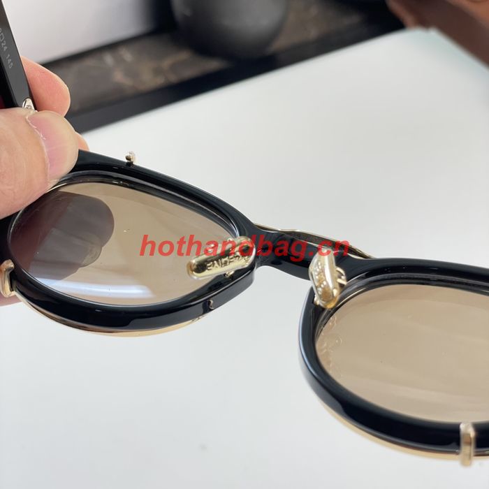 Celine Sunglasses Top Quality CES01108