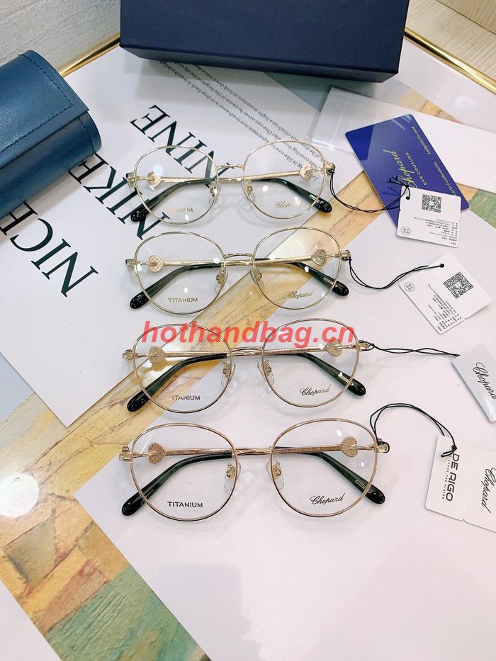 Chopard Sunglasses Top Quality COS00079
