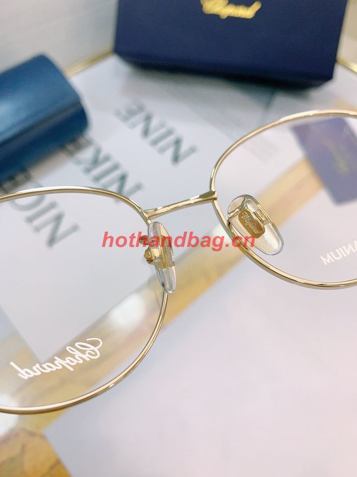 Chopard Sunglasses Top Quality COS00083