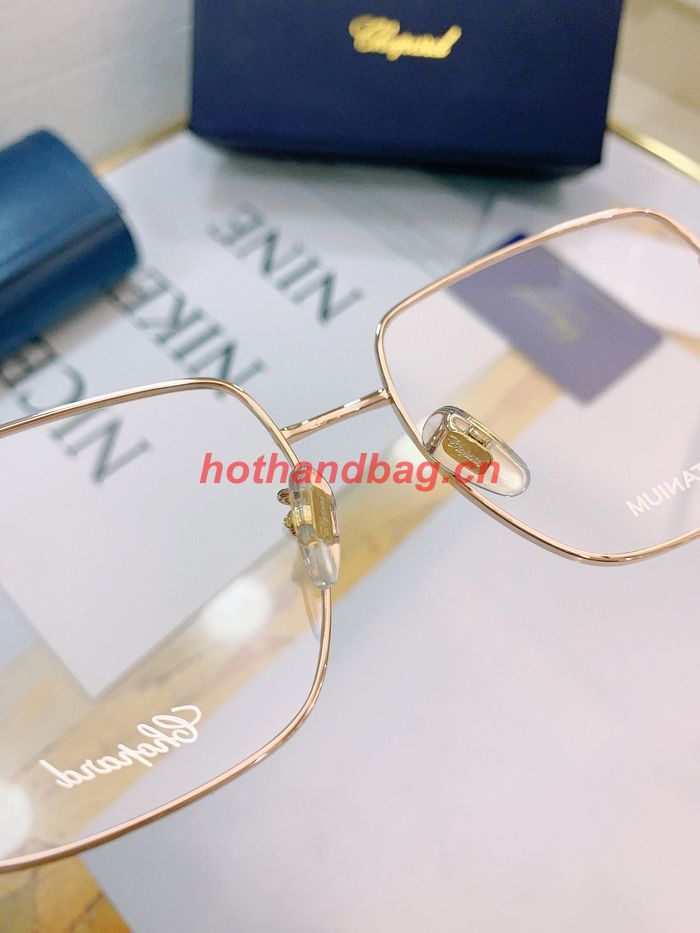 Chopard Sunglasses Top Quality COS00092