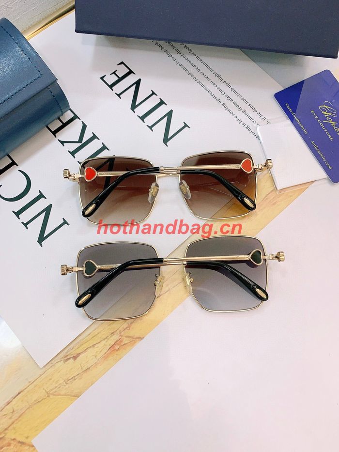 Chopard Sunglasses Top Quality COS00098