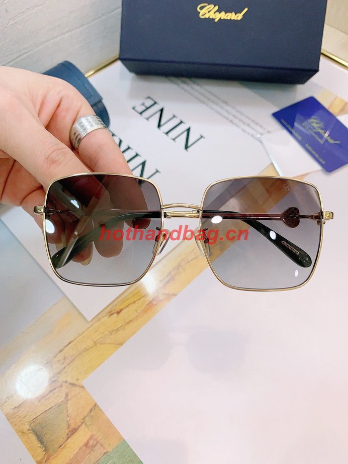 Chopard Sunglasses Top Quality COS00106