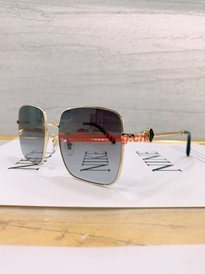 Chopard Sunglasses Top Quality COS00108