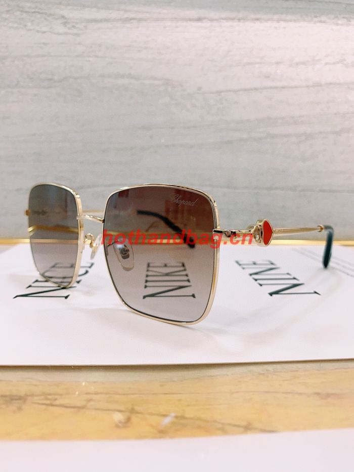 Chopard Sunglasses Top Quality COS00109