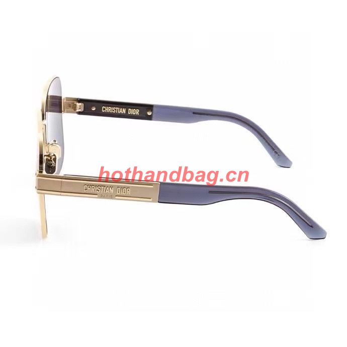 Dior Sunglasses Top Quality DIS01654