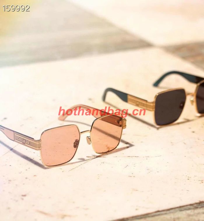 Dior Sunglasses Top Quality DIS01655