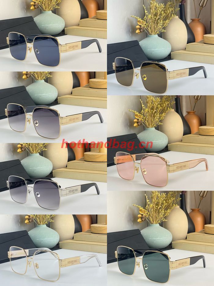 Dior Sunglasses Top Quality DIS01656