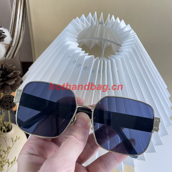 Dior Sunglasses Top Quality DIS01657