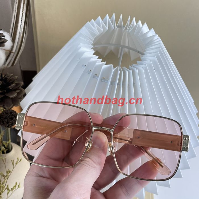 Dior Sunglasses Top Quality DIS01658
