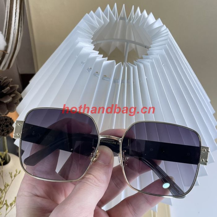 Dior Sunglasses Top Quality DIS01661