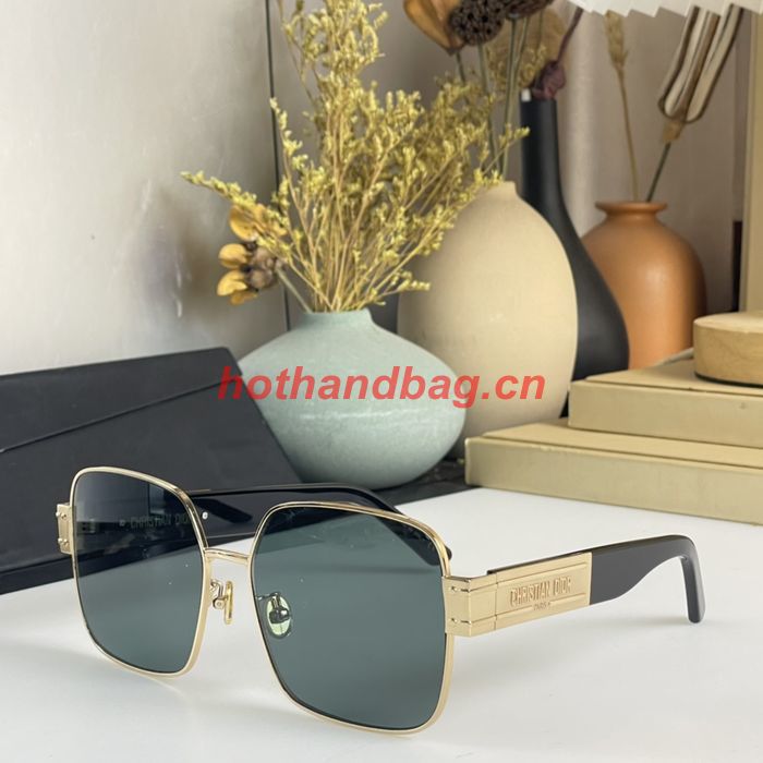 Dior Sunglasses Top Quality DIS01668