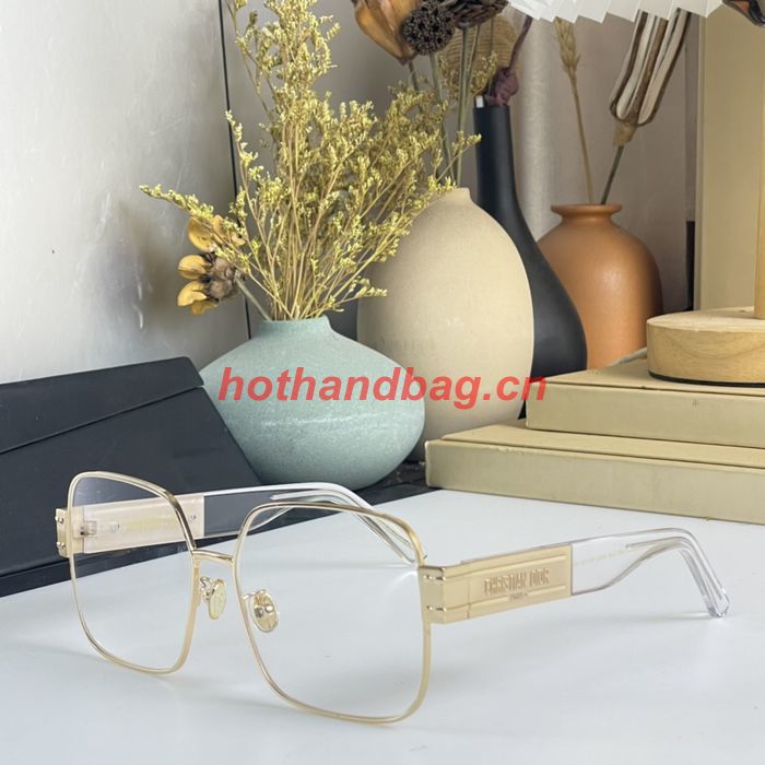 Dior Sunglasses Top Quality DIS01669