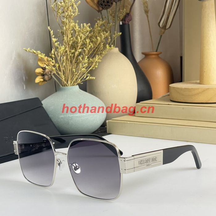 Dior Sunglasses Top Quality DIS01670