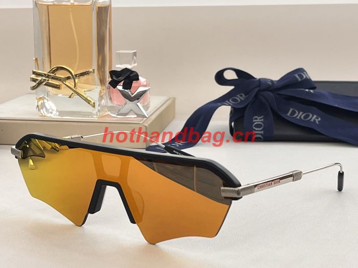 Dior Sunglasses Top Quality DIS01675