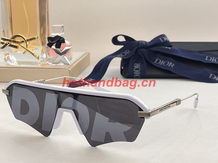 Dior Sunglasses Top Quality DIS01676