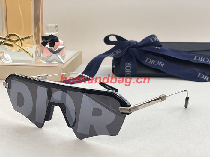 Dior Sunglasses Top Quality DIS01677