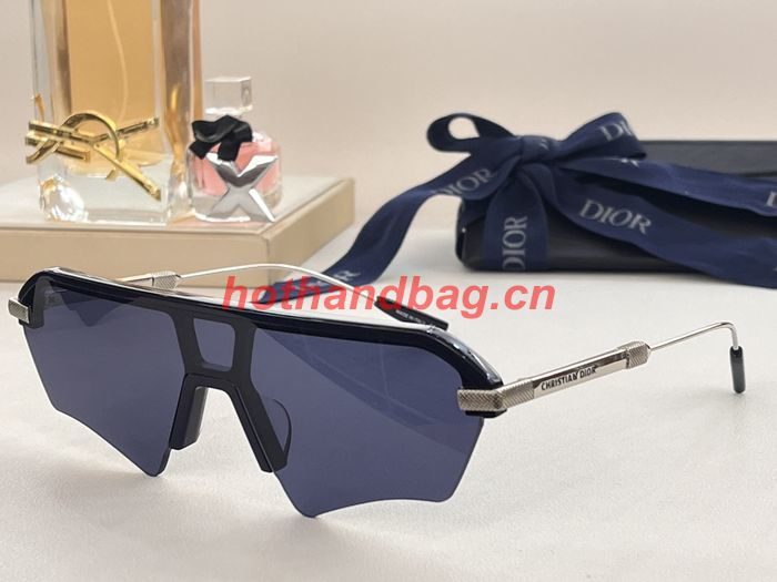 Dior Sunglasses Top Quality DIS01679